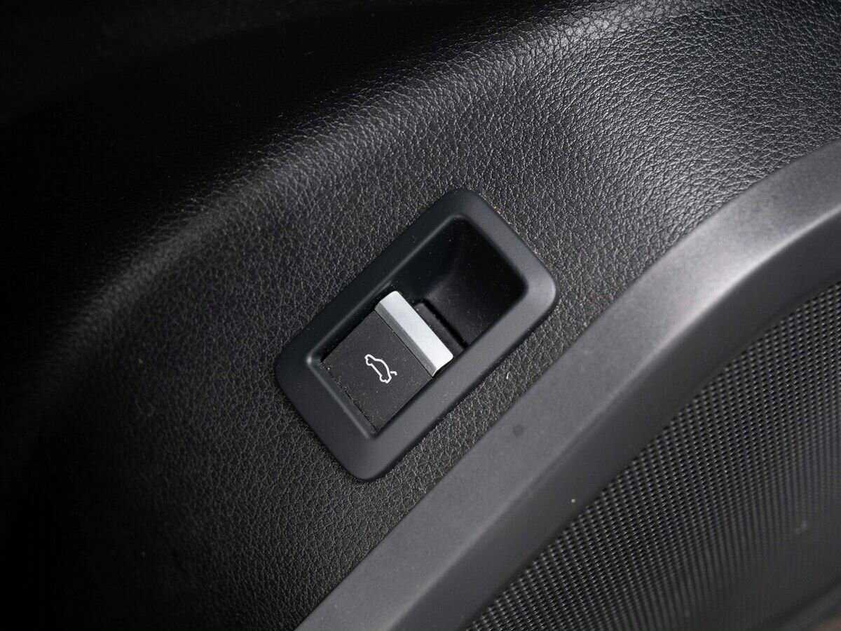 Audi Q5 с пробегом — 2018 год. Фото: #24