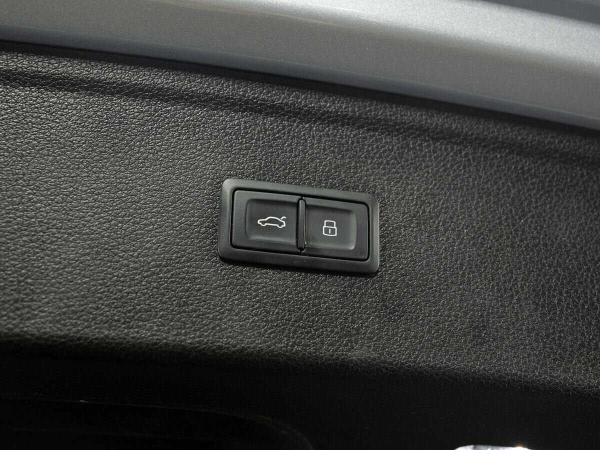 Audi Q5 с пробегом — 2018 год. Фото: #26