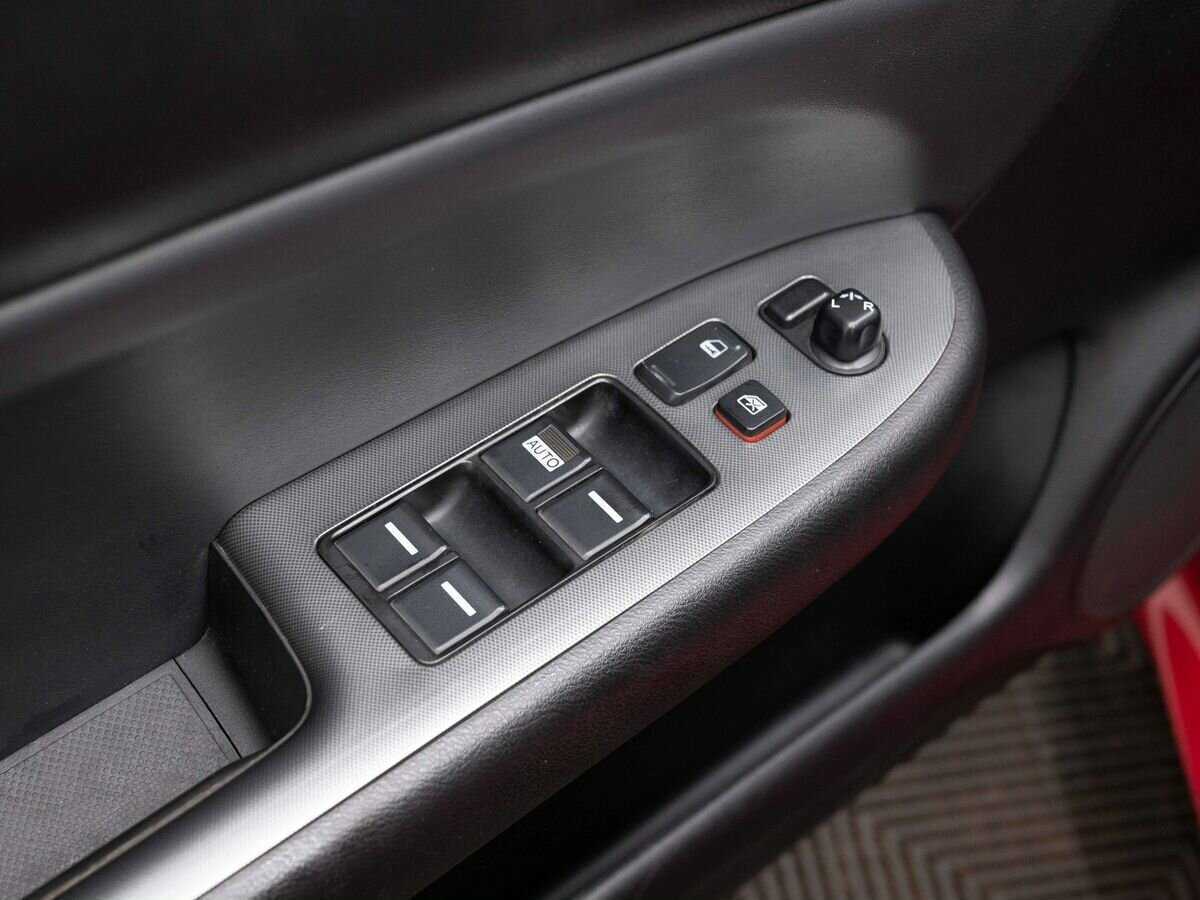 Honda Accord с пробегом — 2008 год. Фото: #15