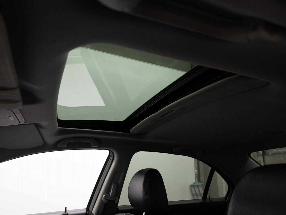 Honda Accord с пробегом — 2008 год. Фото: #16