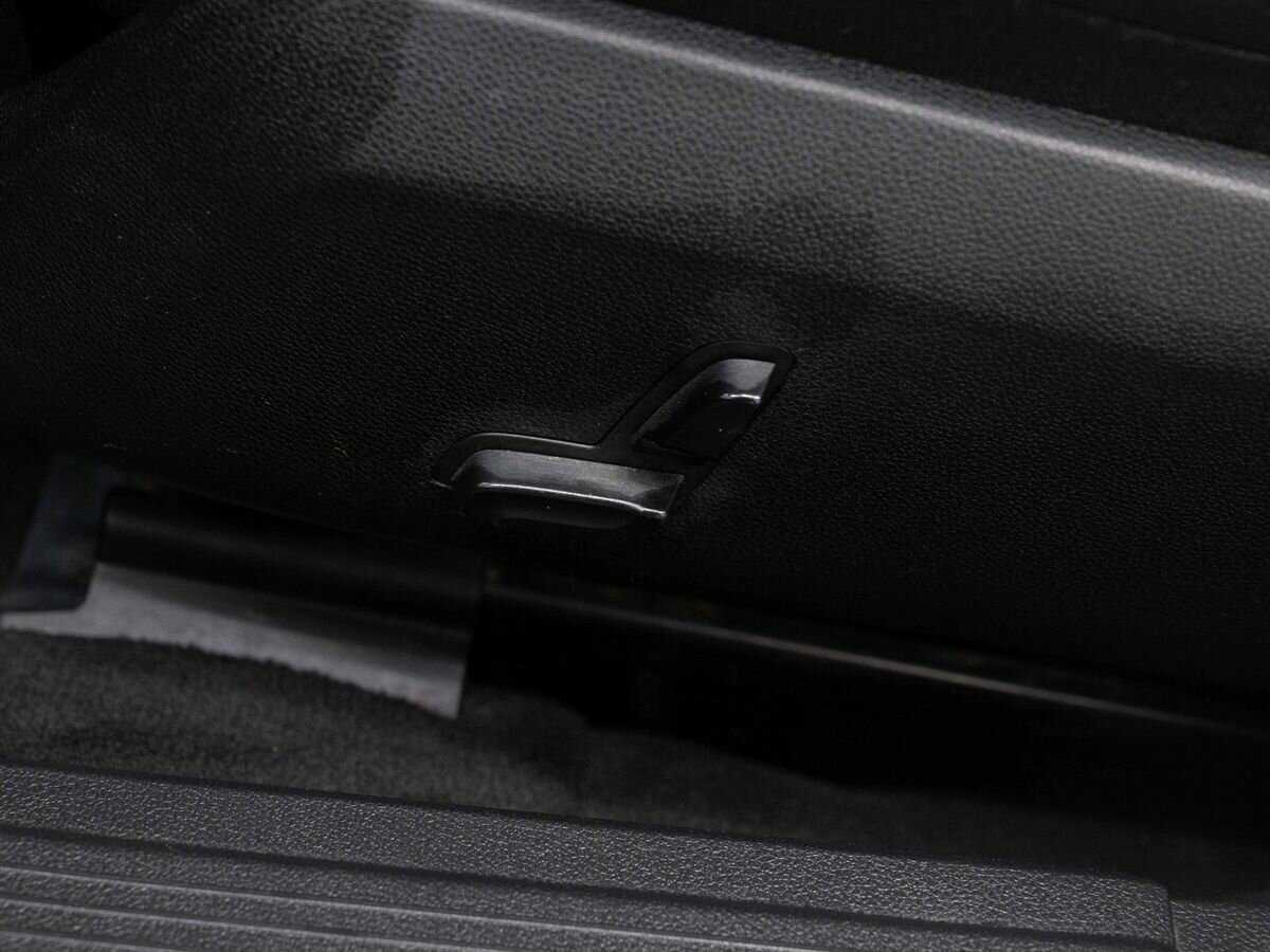 Mercedes-Benz E-Класс с пробегом — 2009 год. Фото: #17