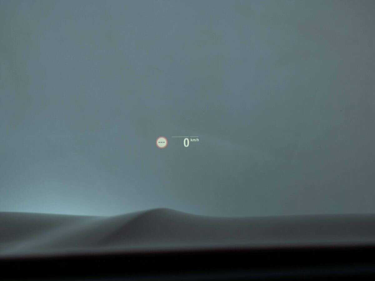 BMW X4 с пробегом — 2020 год. Фото: #20