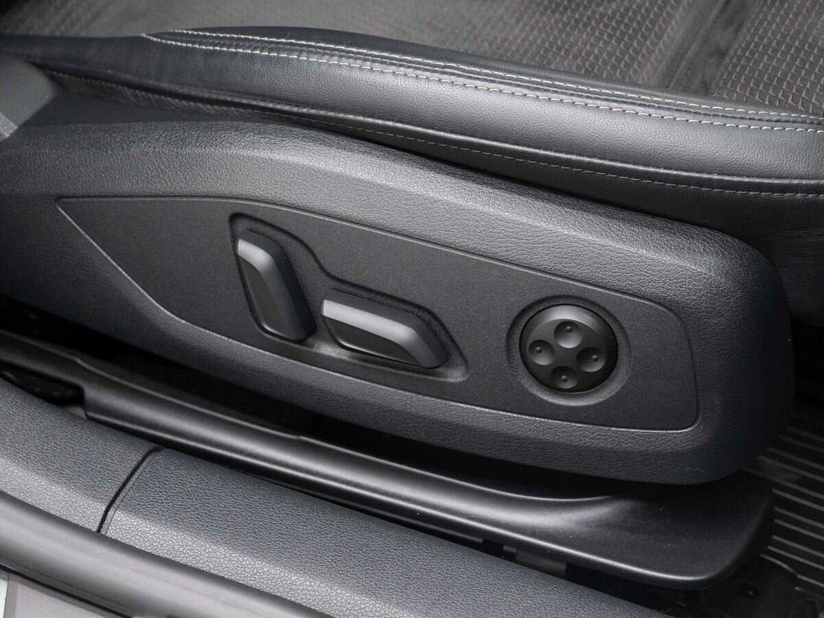 Audi A5 с пробегом — 2018 год. Фото: #25