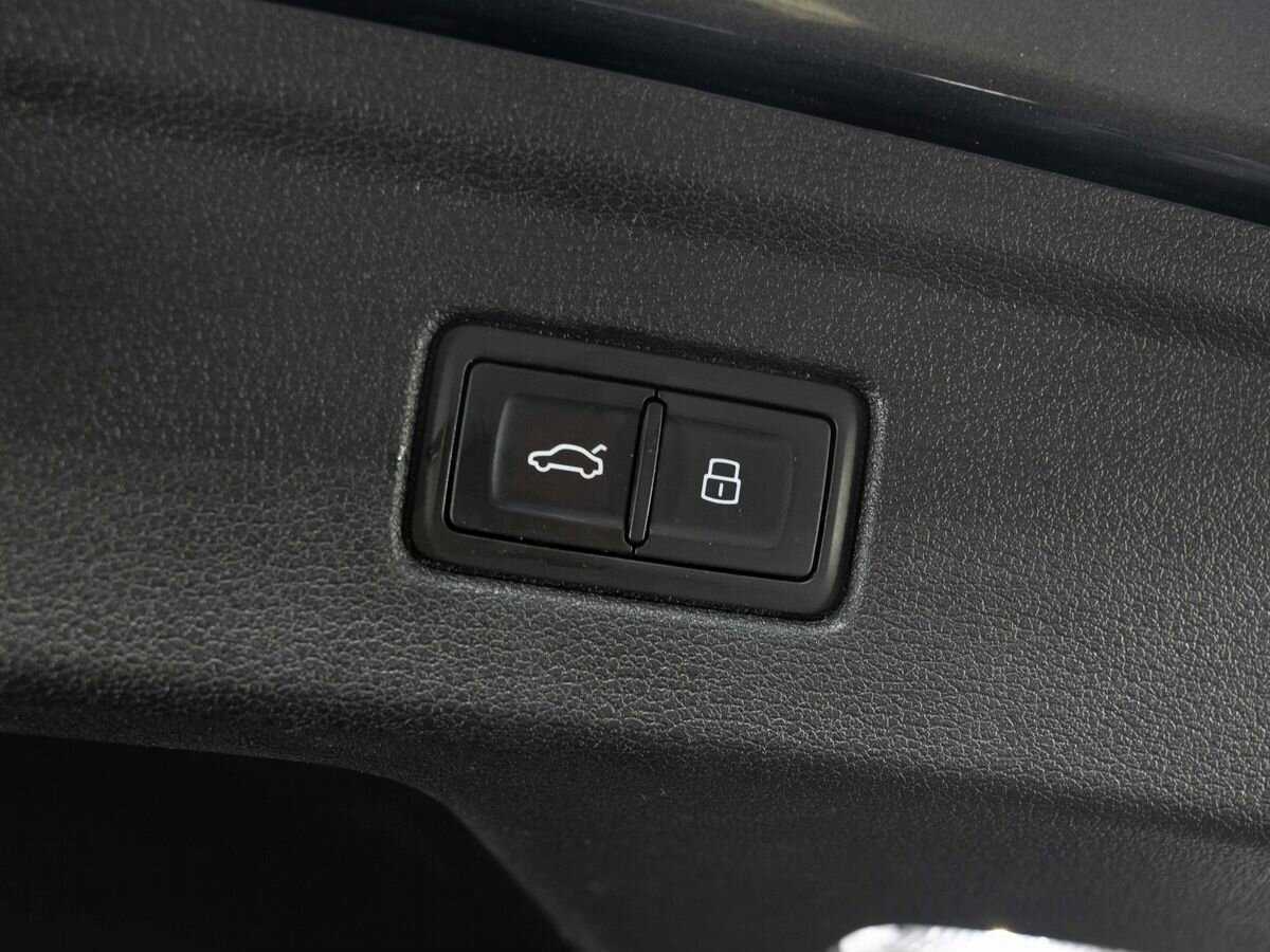 Audi A5 с пробегом — 2018 год. Фото: #26