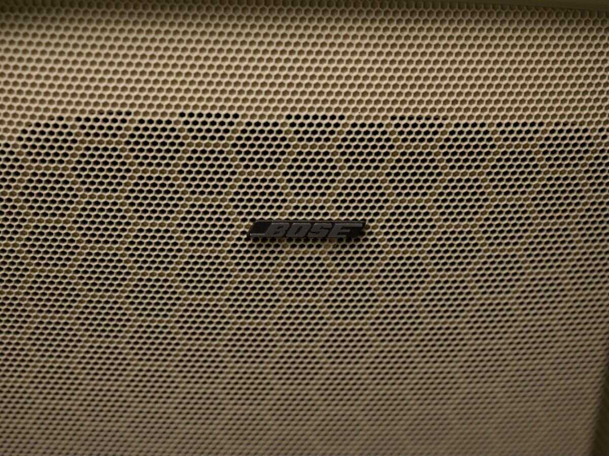 Porsche Cayenne с пробегом — 2011 год. Фото: #27