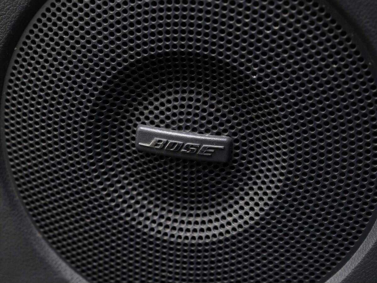 Renault Koleos с пробегом — 2008 год. Фото: #18