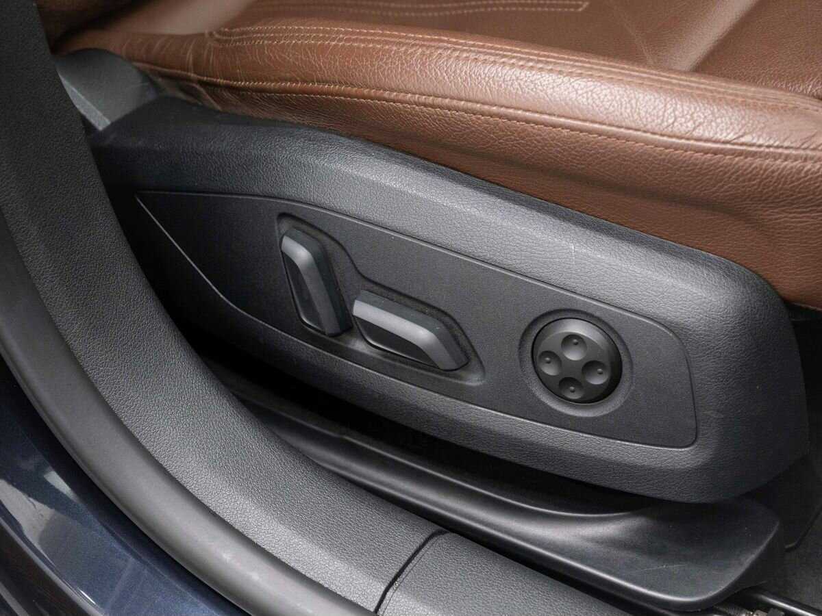 Audi A5 с пробегом — 2017 год. Фото: #12