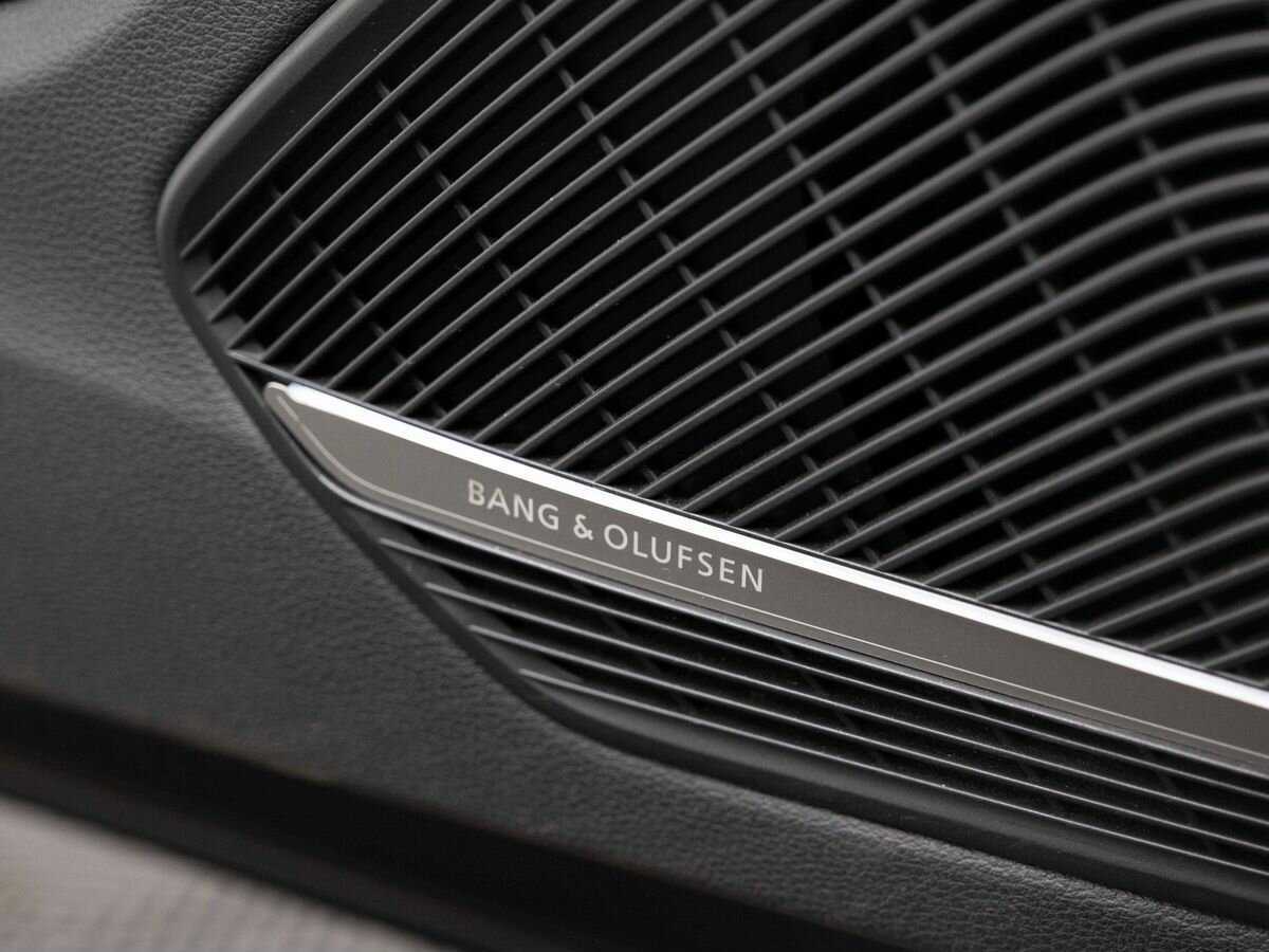 Audi A5 с пробегом — 2017 год. Фото: #20