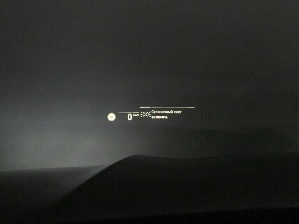 BMW X5 с пробегом — 2021 год. Фото: #20