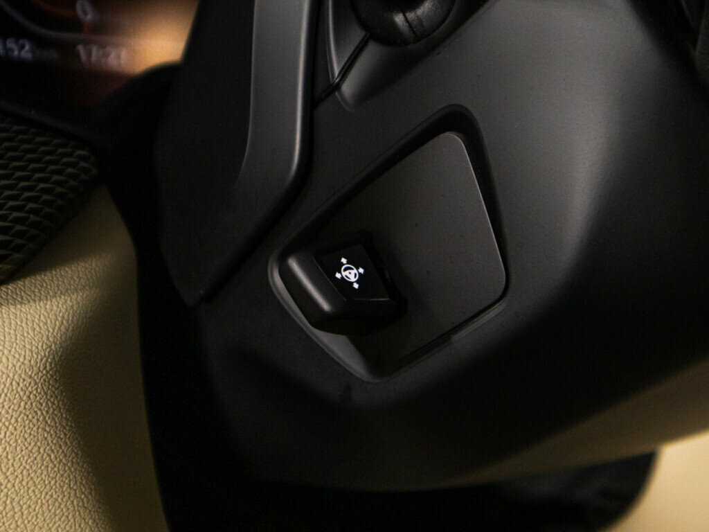 BMW X5 с пробегом — 2021 год. Фото: #25