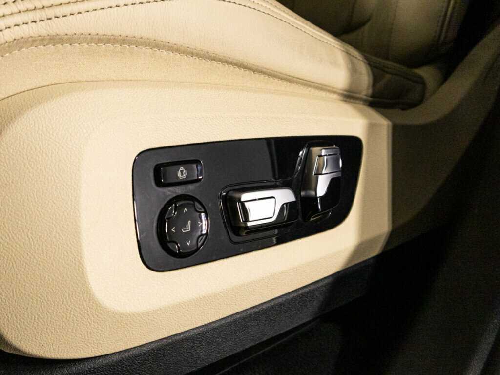 BMW X5 с пробегом — 2021 год. Фото: #26