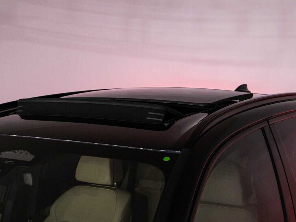 BMW X5 с пробегом — 2021 год. Фото: #32