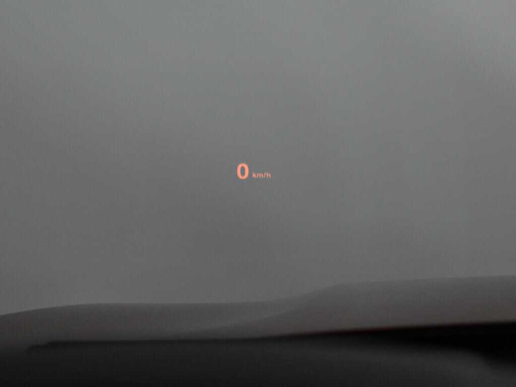 BMW X6 M с пробегом — 2010 год. Фото: #19