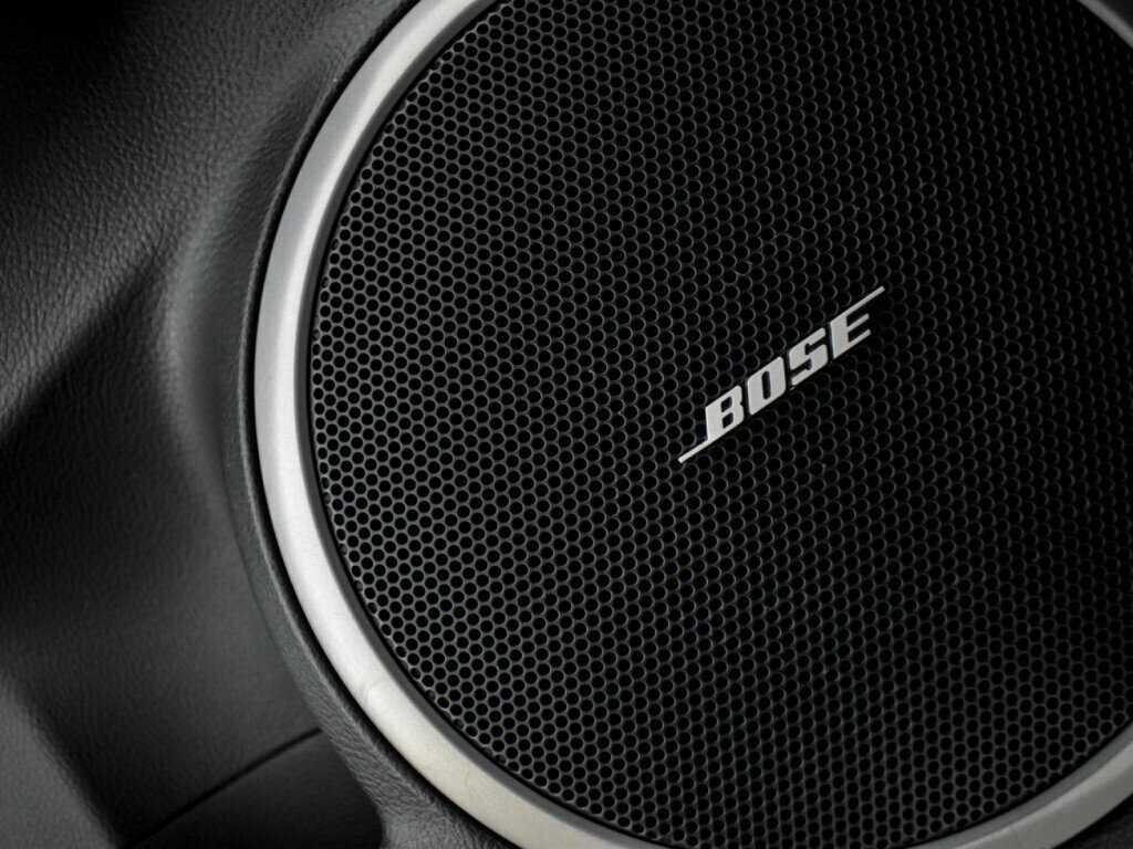 Mazda 6 с пробегом — 2008 год. Фото: #9