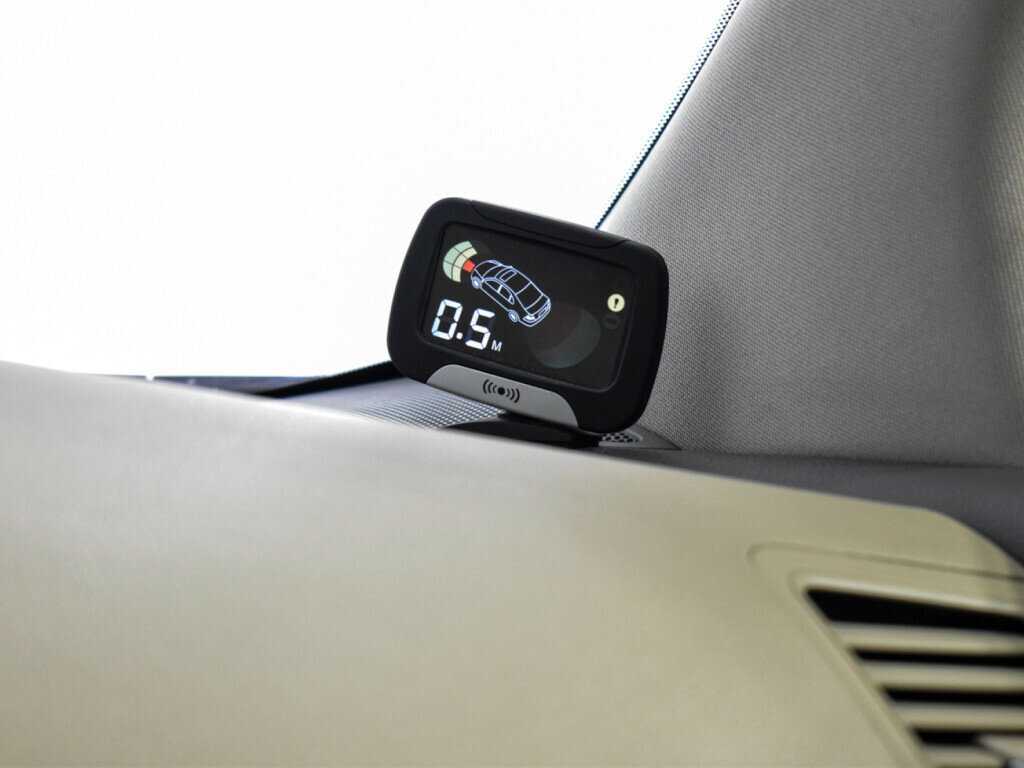 Nissan Murano с пробегом — 2013 год. Фото: #17