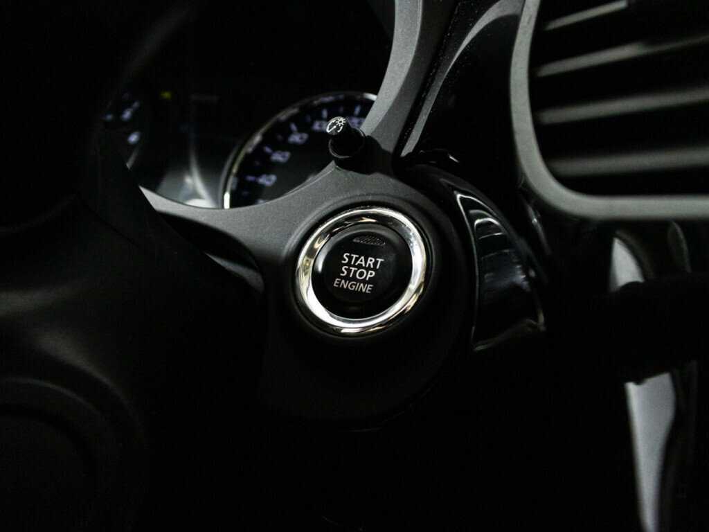 Mitsubishi Outlander с пробегом — 2021 год. Фото: #19