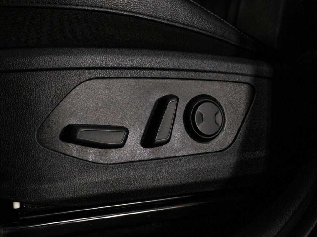 Kia Sorento с пробегом — 2021 год. Фото: #25