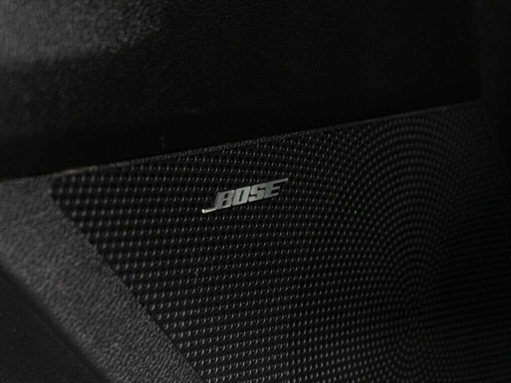 Kia Sorento с пробегом — 2021 год. Фото: #29