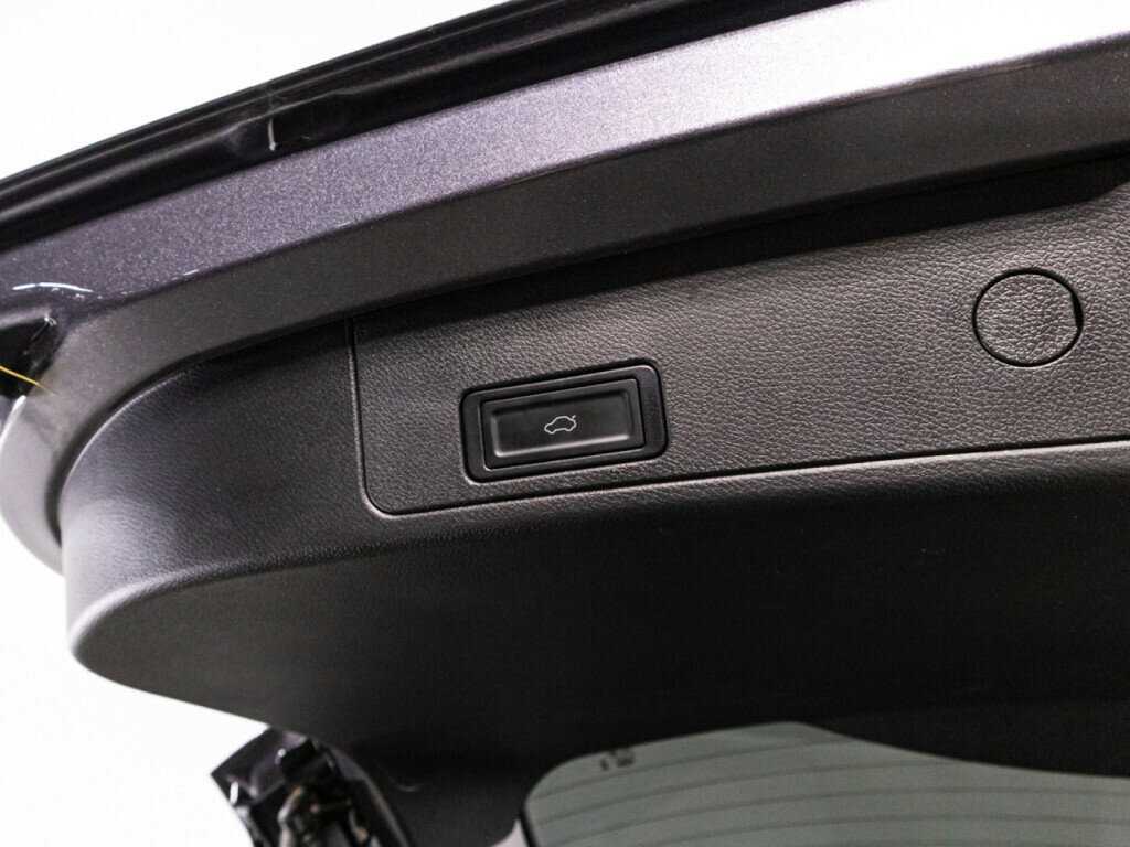 Chery Tiggo 8 Pro Max с пробегом — 2023 год. Фото: #14