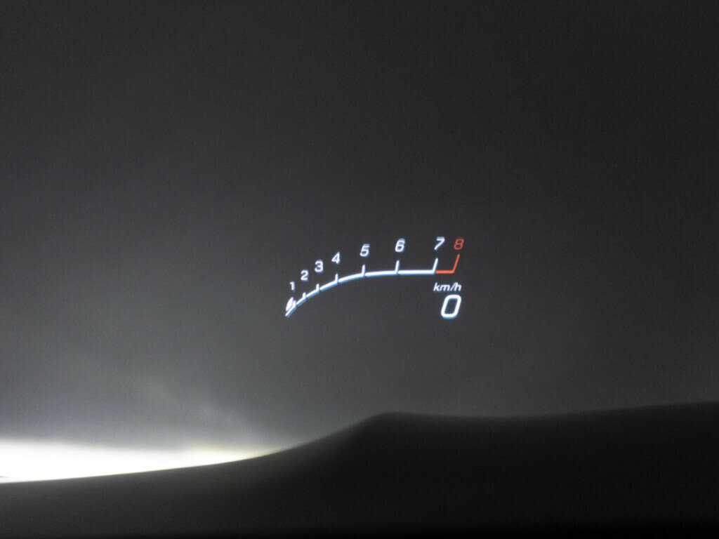 Mercedes-Benz E-Класс AMG с пробегом — 2018 год. Фото: #22