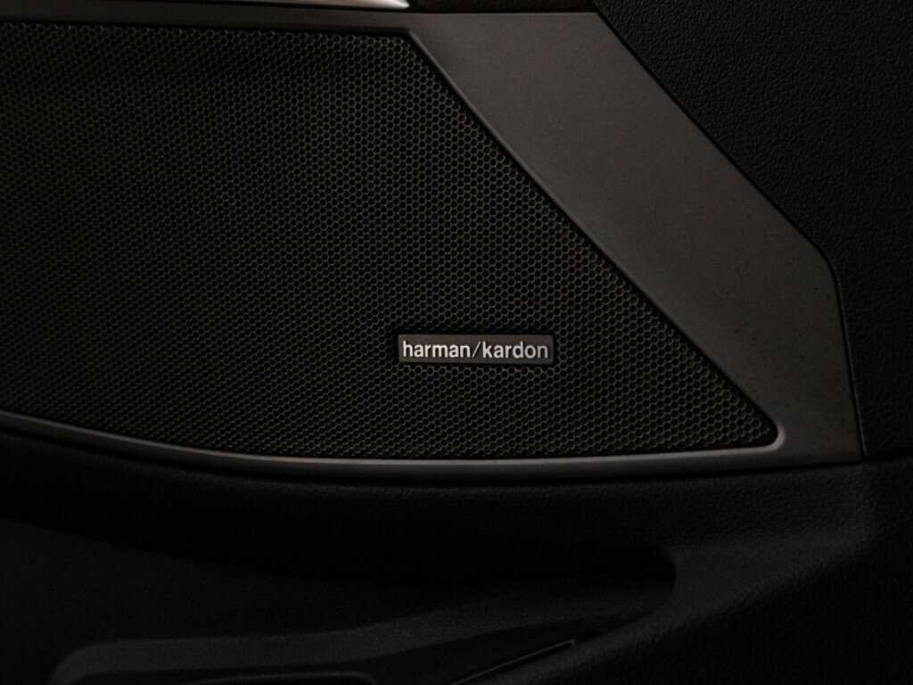 BMW 3 серии с пробегом — 2019 год. Фото: #20