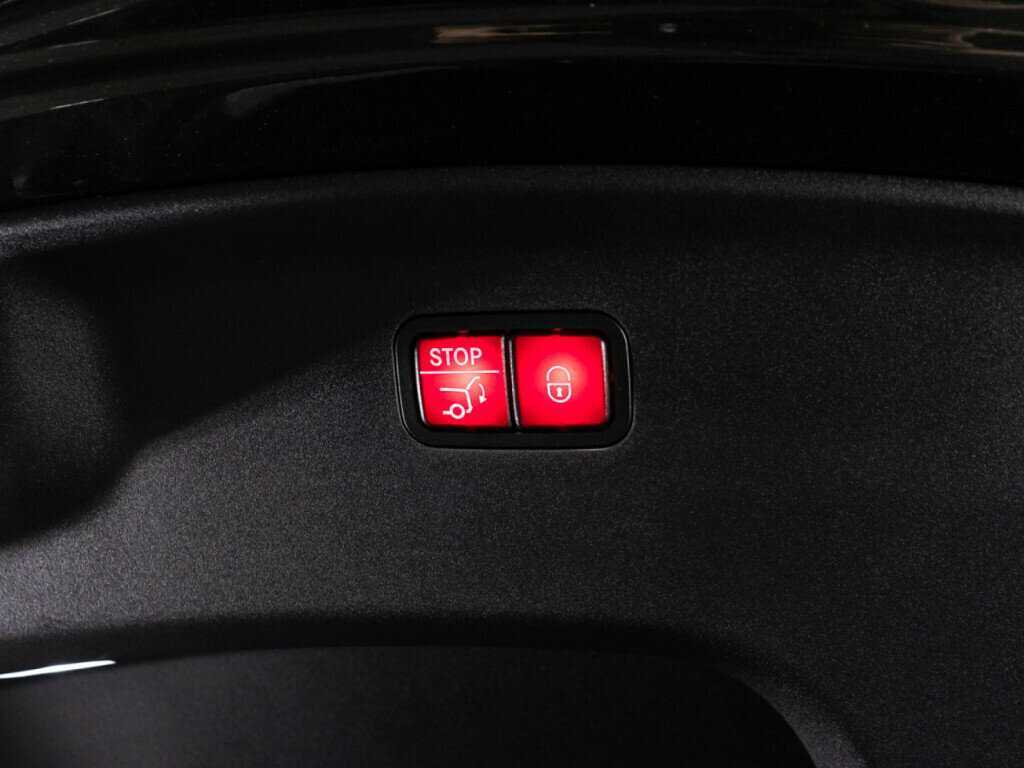 Mercedes-Benz AMG GT с пробегом — 2019 год. Фото: #15