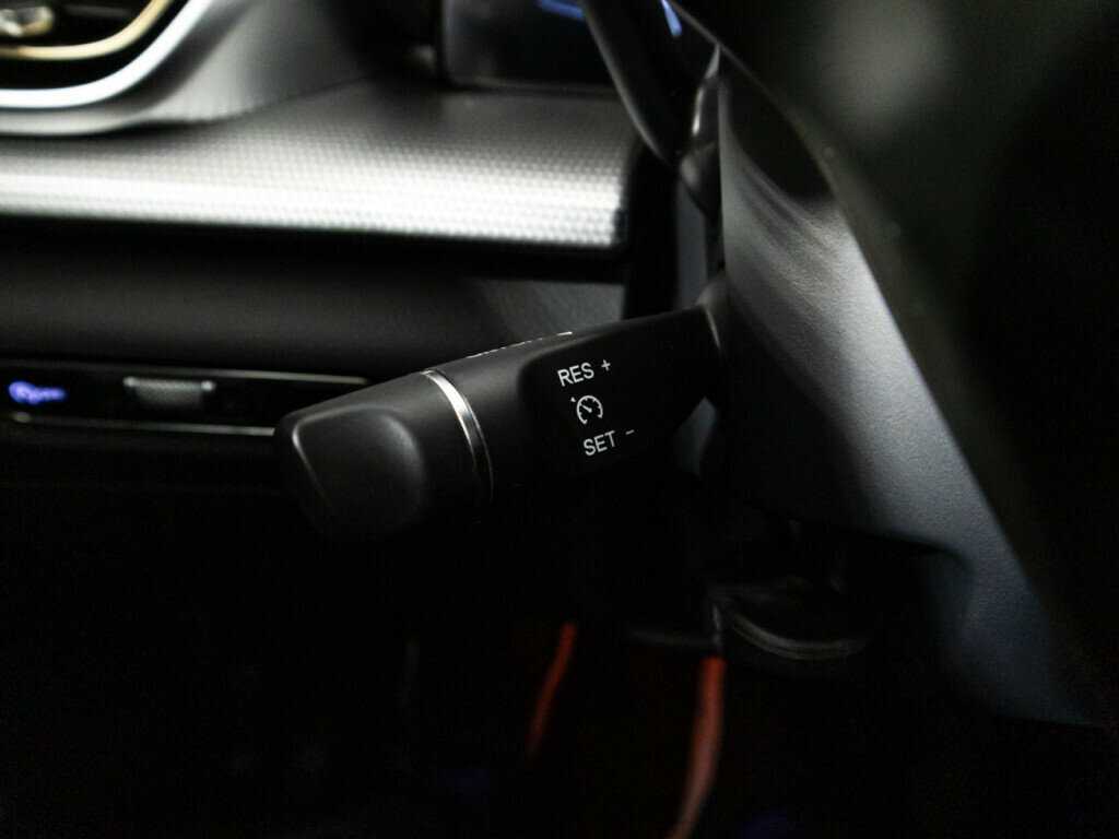 Hongqi H5 с пробегом — 2023 год. Фото: #21