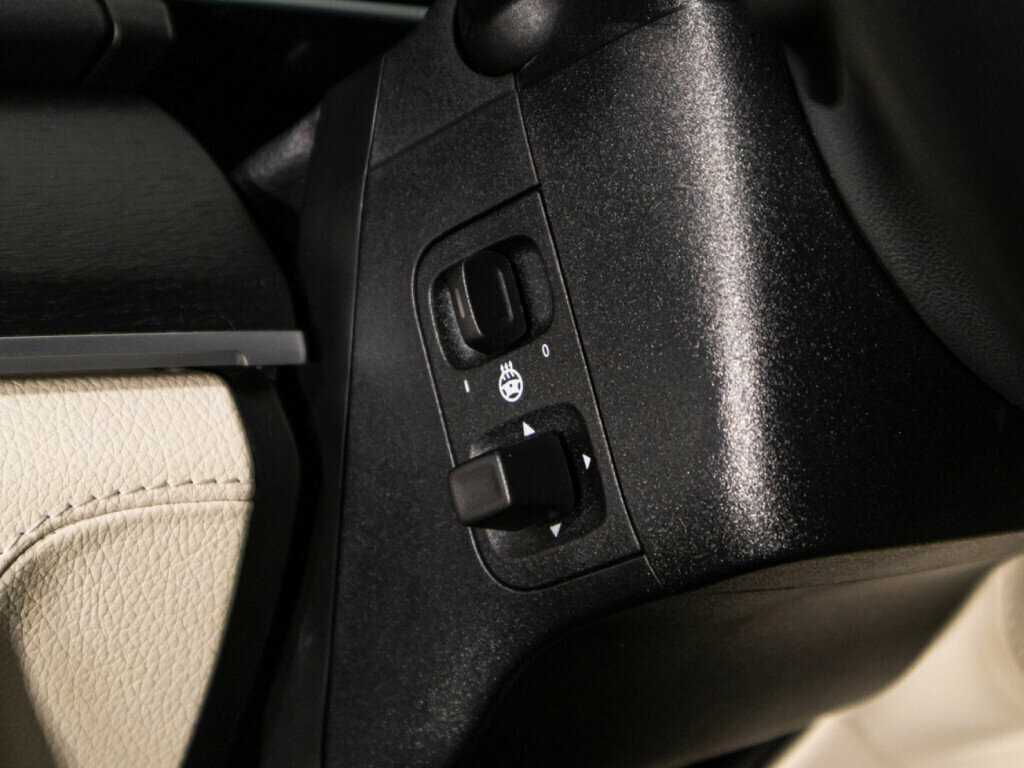 Mercedes-Benz GLE Coupe с пробегом — 2020 год. Фото: #21