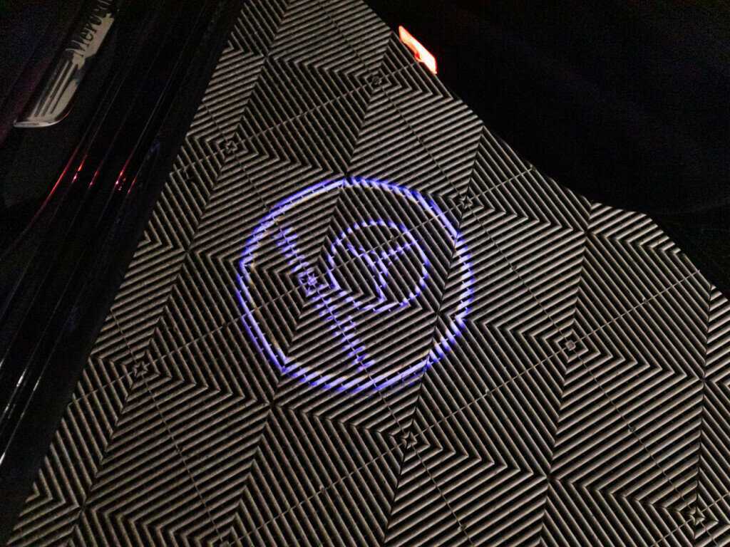 Mercedes-Benz E-Класс с пробегом — 2020 год. Фото: #22