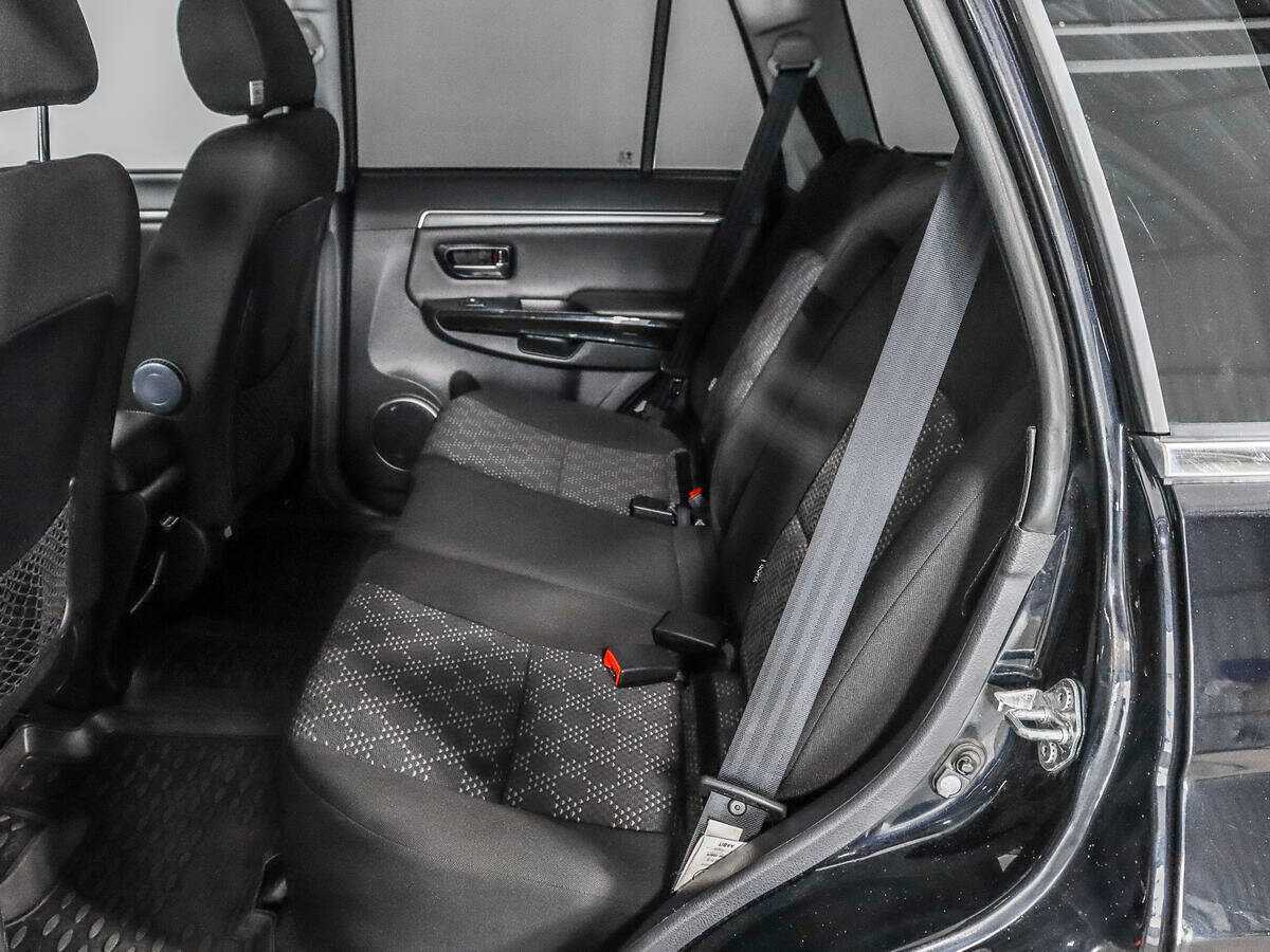 DW Hower H3 с пробегом — 2017 год. Фото: #9