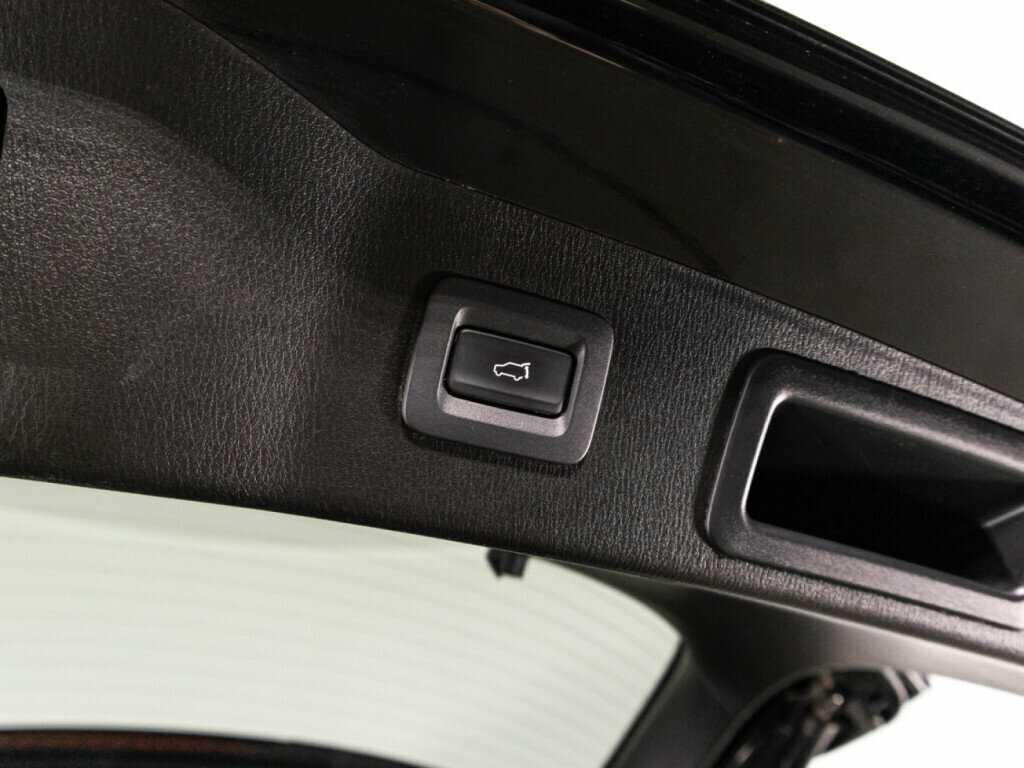 Mazda CX-5 с пробегом — 2018 год. Фото: #14