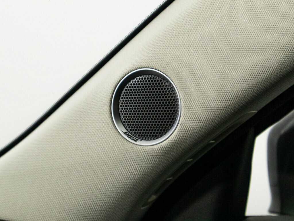 Mazda CX-5 с пробегом — 2018 год. Фото: #18