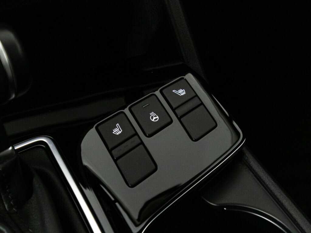 Kia Sportage с пробегом — 2023 год. Фото: #20