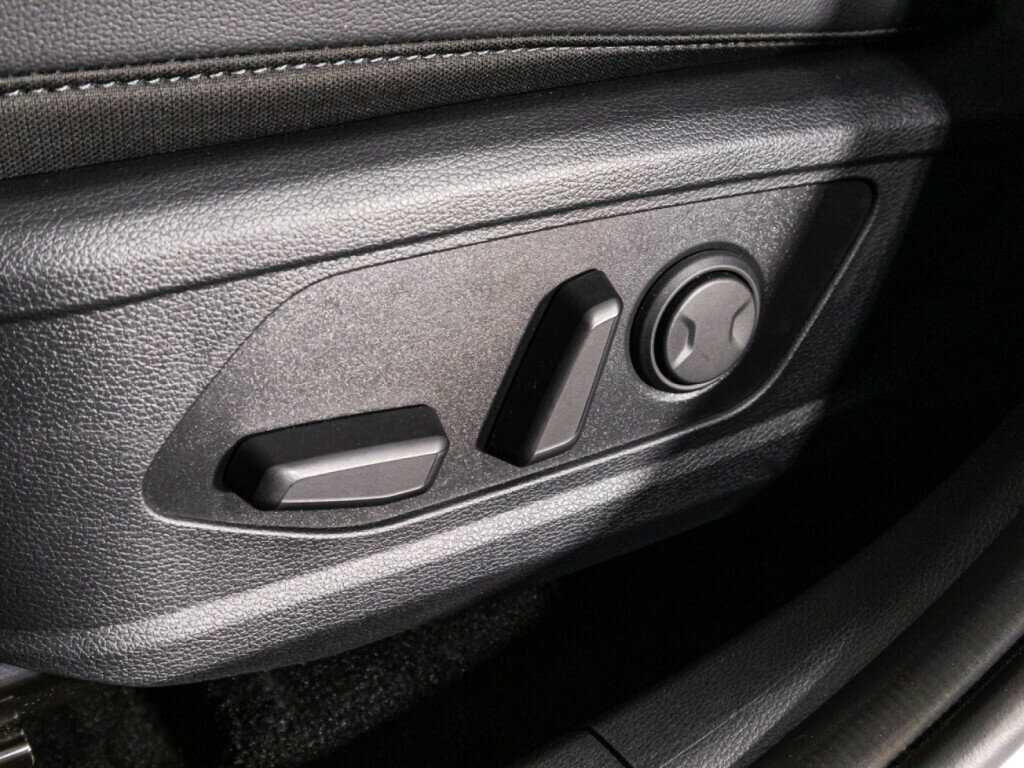 Kia Sportage с пробегом — 2023 год. Фото: #25