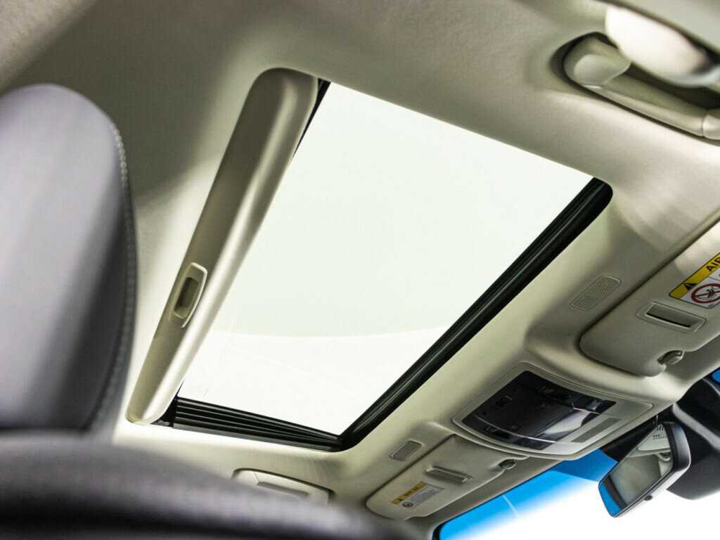 Lexus ES с пробегом — 2020 год. Фото: #25