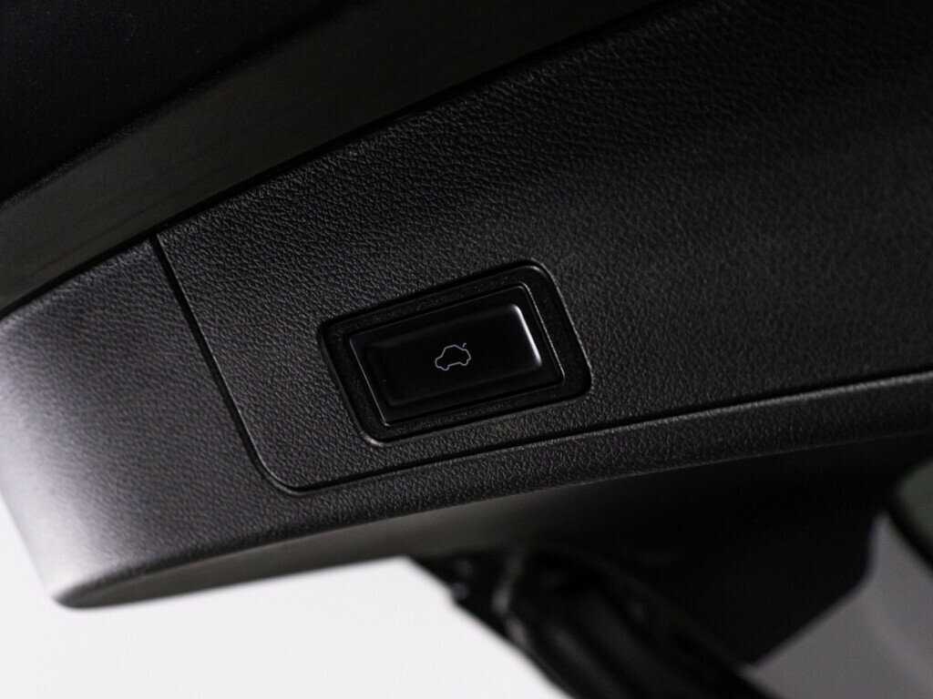 Chery Tiggo 7 Pro с пробегом — 2022 год. Фото: #15