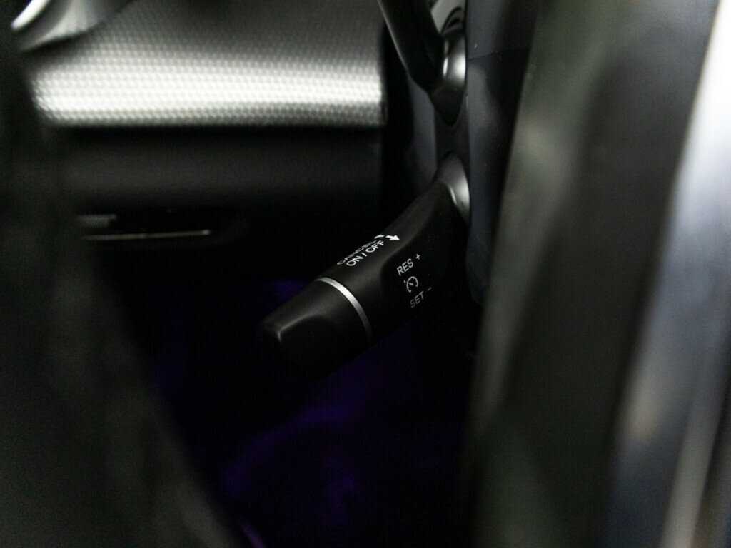 Hongqi H5 с пробегом — 2023 год. Фото: #20