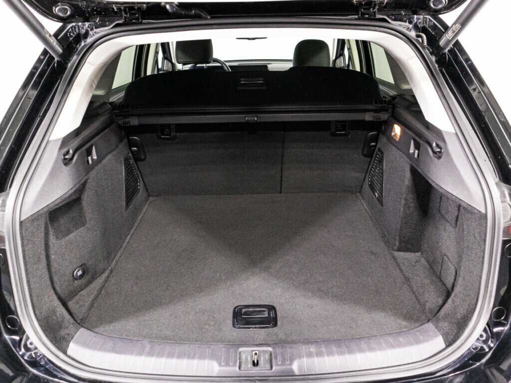 EXEED TXL с пробегом — 2023 год. Фото: #13