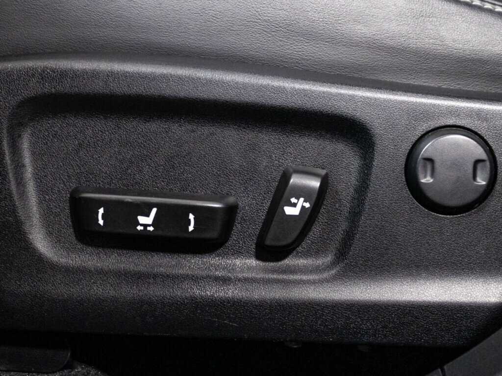 Lexus RX с пробегом — 2018 год. Фото: #25