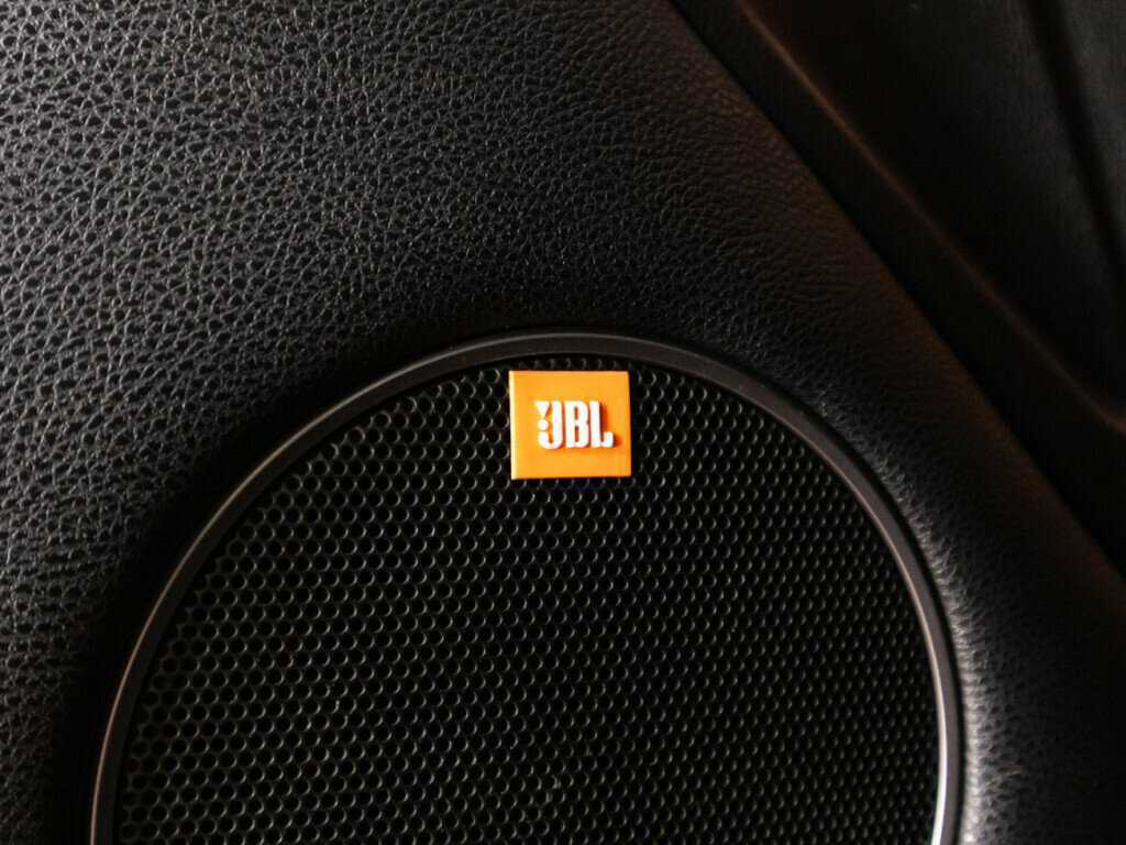 Toyota GT86 с пробегом — 2012 год. Фото: #16