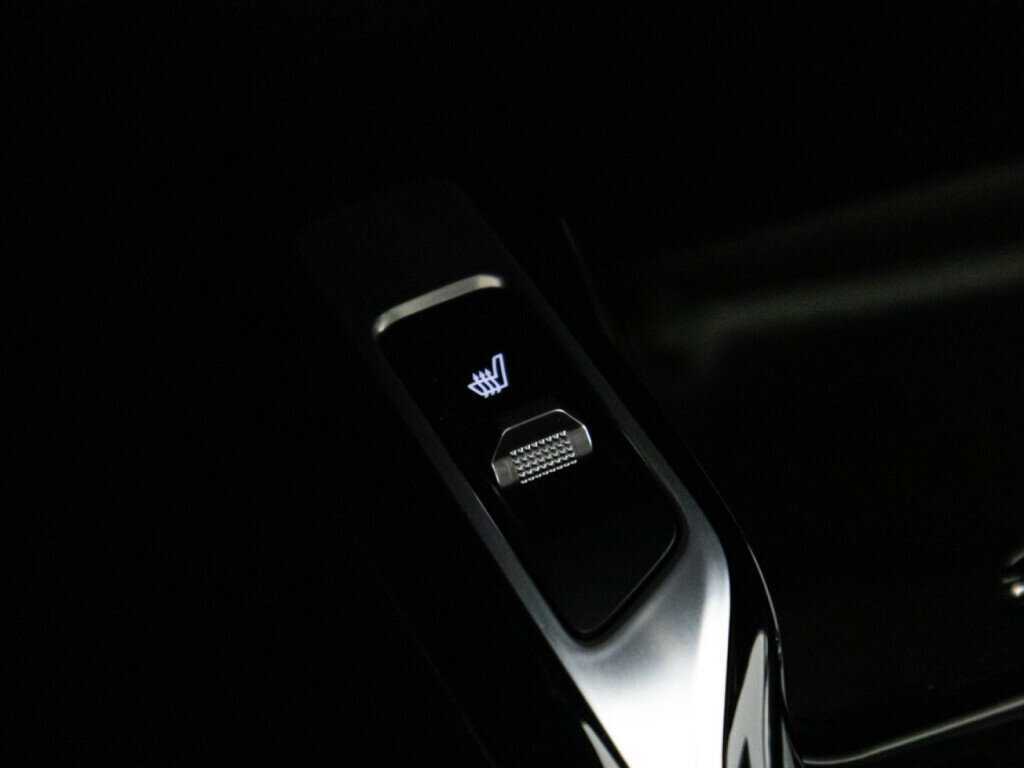 Kia Sorento с пробегом — 2023 год. Фото: #19