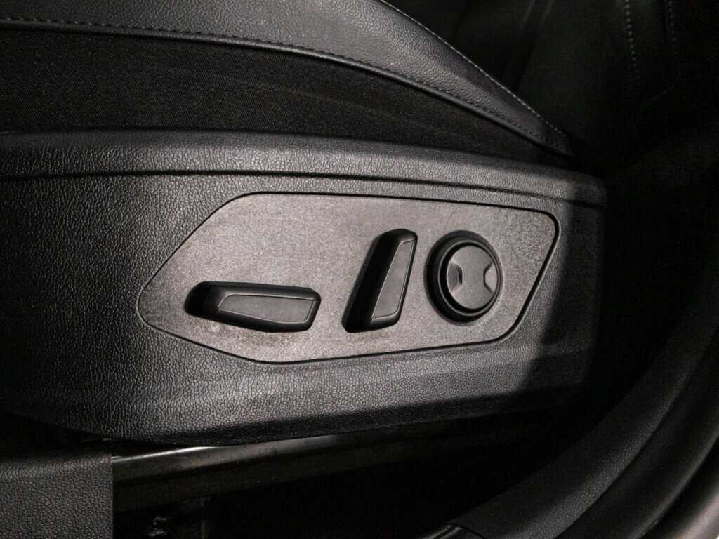 Kia Sorento с пробегом — 2023 год. Фото: #22