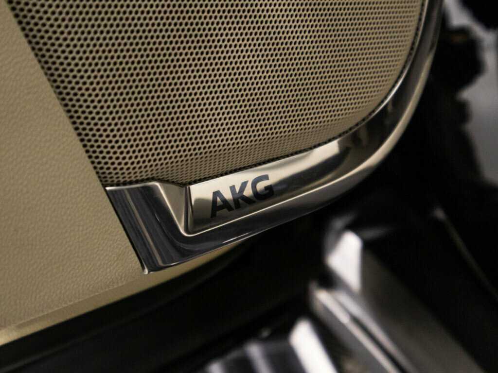 Cadillac Escalade с пробегом — 2021 год. Фото: #21