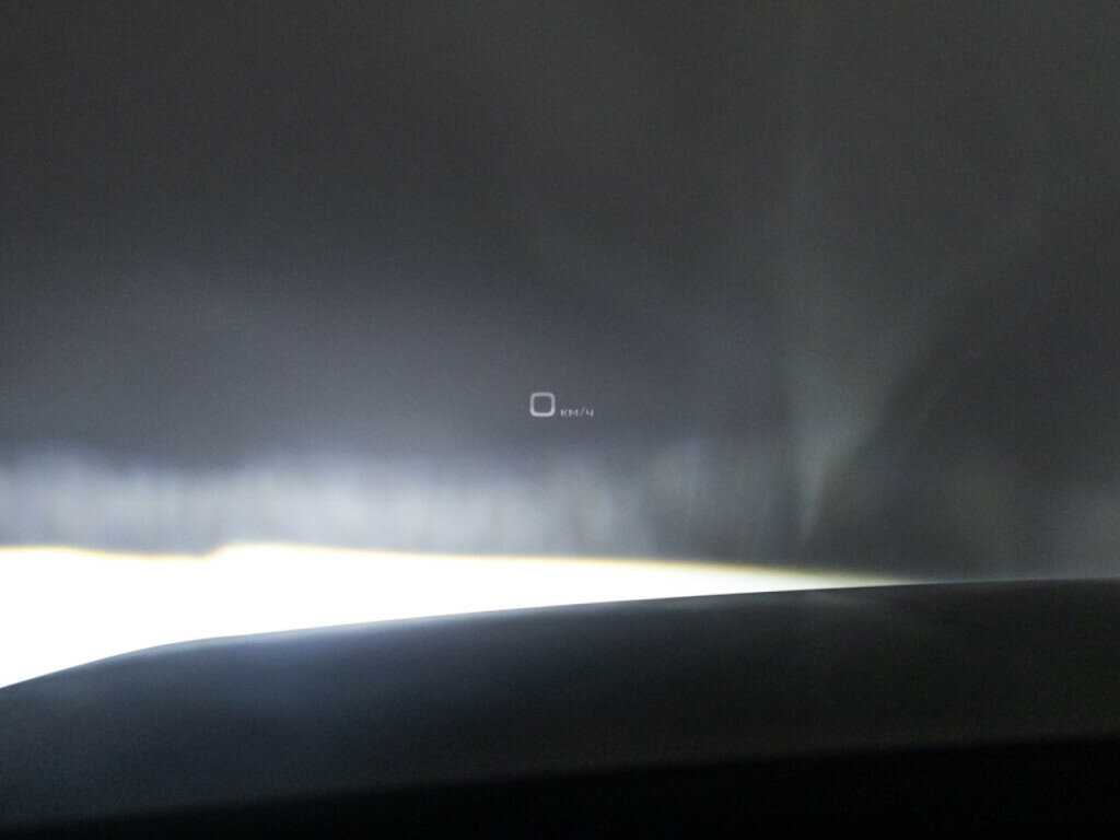 Audi A4 allroad с пробегом — 2020 год. Фото: #20