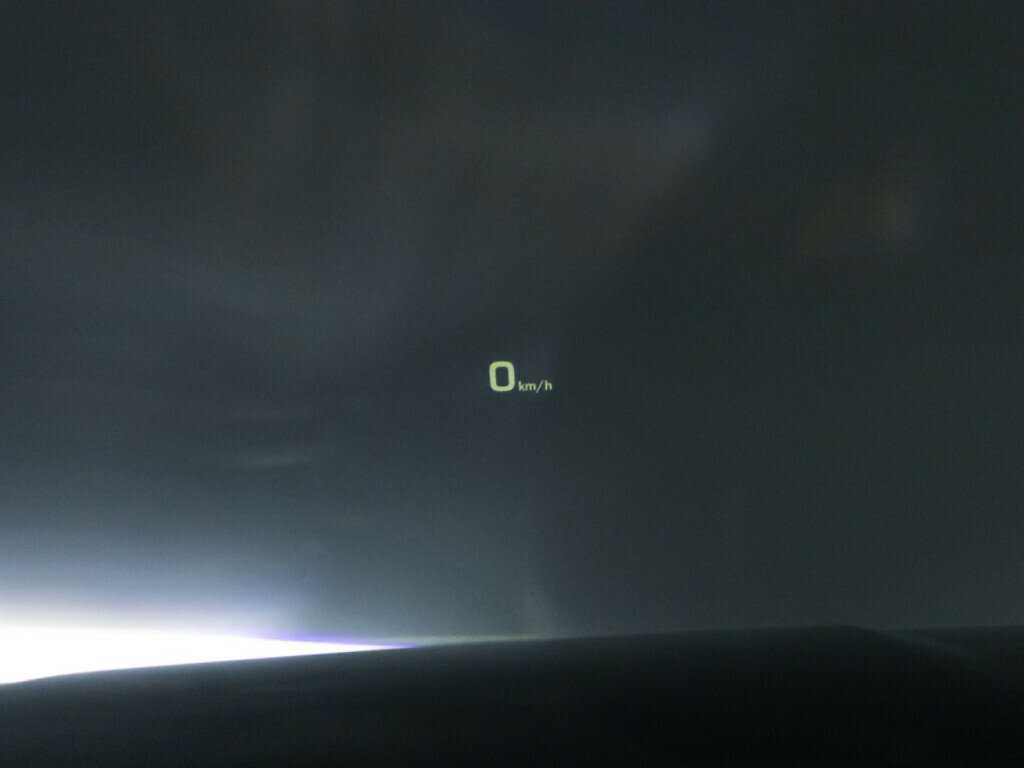 Cadillac Escalade с пробегом — 2018 год. Фото: #20