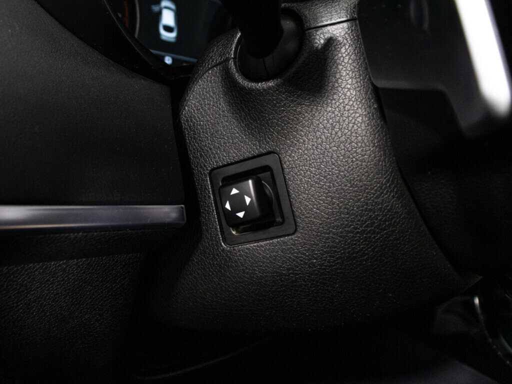 Kia Stinger с пробегом — 2018 год. Фото: #17