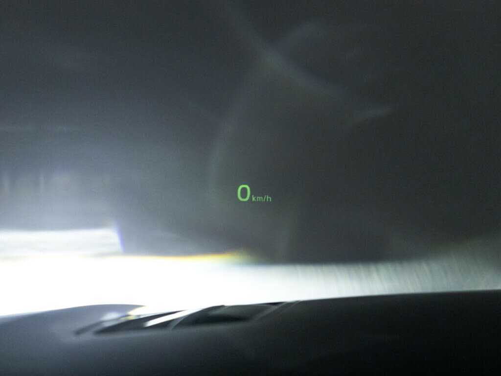 Kia Stinger с пробегом — 2018 год. Фото: #18