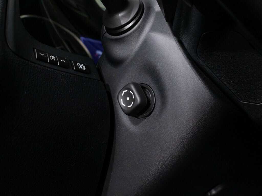 Lexus RX с пробегом — 2019 год. Фото: #19