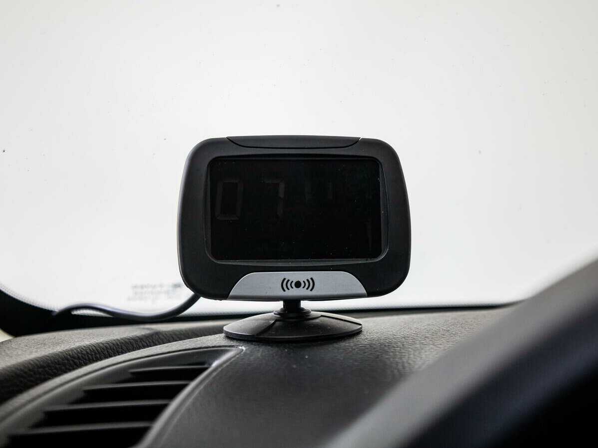 Mazda 6 с пробегом — 2011 год. Фото: #14