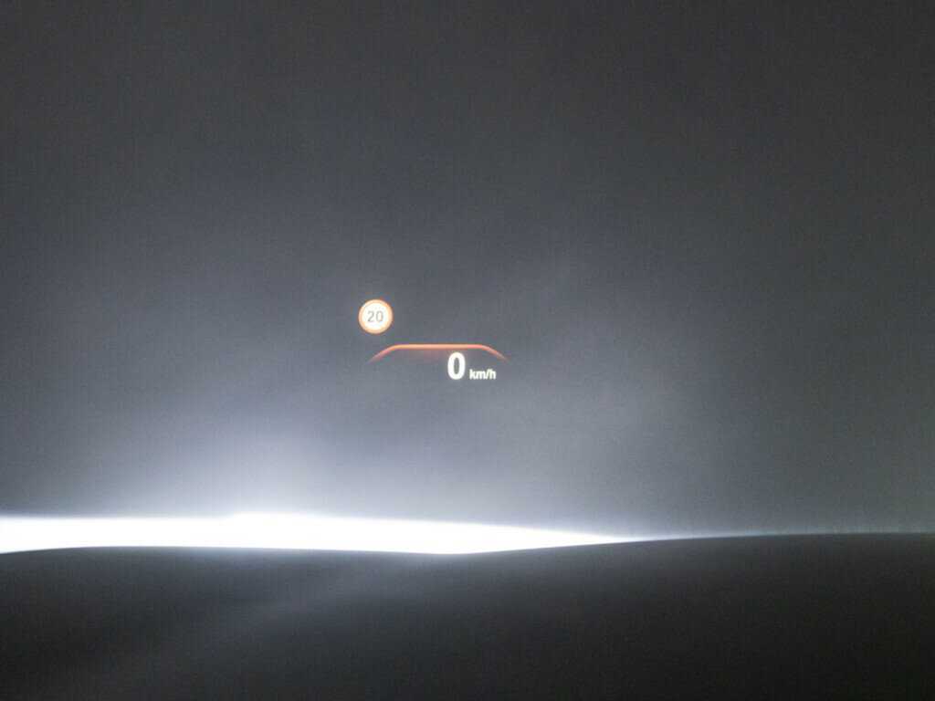 BMW 5 серии с пробегом — 2019 год. Фото: #21